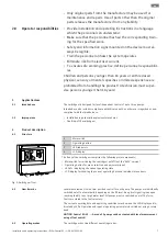 Предварительный просмотр 7 страницы Wilo Control EC-L Installation And Operating Instructions Manual