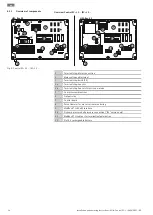 Предварительный просмотр 14 страницы Wilo Control EC-L Installation And Operating Instructions Manual