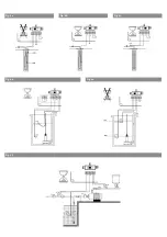 Предварительный просмотр 4 страницы Wilo Control ESK Series Installation And Operating Instructions Manual