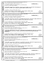 Предварительный просмотр 15 страницы Wilo Control MR-Lift Installation And Operating Instructions Manual