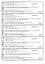 Предварительный просмотр 16 страницы Wilo Control MR-Lift Installation And Operating Instructions Manual