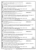 Предварительный просмотр 17 страницы Wilo Control MR-Lift Installation And Operating Instructions Manual