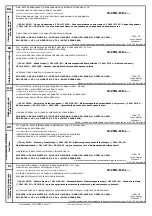 Предварительный просмотр 18 страницы Wilo Control MR-Lift Installation And Operating Instructions Manual