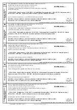 Предварительный просмотр 19 страницы Wilo Control MR-Lift Installation And Operating Instructions Manual