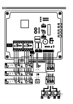 Предварительный просмотр 4 страницы Wilo Control MS-L  2x4kW Series Installation And Operating Instructions Manual