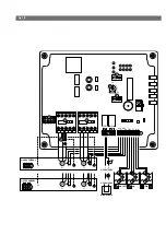 Предварительный просмотр 5 страницы Wilo Control MS-L  2x4kW Series Installation And Operating Instructions Manual