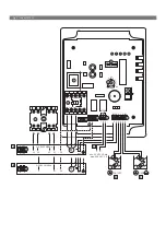 Предварительный просмотр 3 страницы Wilo Control MS-L Installation And Operating Instructions Manual