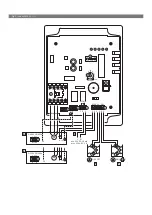 Предварительный просмотр 4 страницы Wilo Control MS-L Installation And Operating Instructions Manual