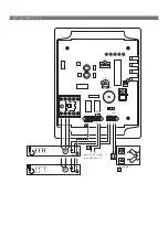 Предварительный просмотр 5 страницы Wilo Control MS-L Installation And Operating Instructions Manual