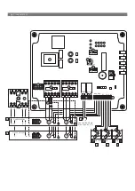 Предварительный просмотр 6 страницы Wilo Control MS-L Installation And Operating Instructions Manual