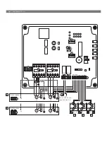 Предварительный просмотр 7 страницы Wilo Control MS-L Installation And Operating Instructions Manual