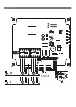 Предварительный просмотр 8 страницы Wilo Control MS-L Installation And Operating Instructions Manual