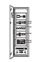 Preview for 3 page of Wilo Control SC-Fire Electric Installation And Operating Instructions Manual