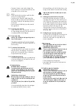 Preview for 7 page of Wilo Control SC-Fire Jockey Installation And Operating Instructions Manual