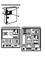 Предварительный просмотр 2 страницы Wilo Control SC-L Installation And Operating Instructions Manual