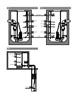 Предварительный просмотр 3 страницы Wilo Control SC-L Installation And Operating Instructions Manual