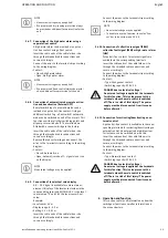 Предварительный просмотр 12 страницы Wilo Control SC-L Installation And Operating Instructions Manual