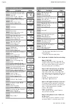 Предварительный просмотр 17 страницы Wilo Control SC-L Installation And Operating Instructions Manual