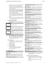 Предварительный просмотр 22 страницы Wilo Control SC-L Installation And Operating Instructions Manual