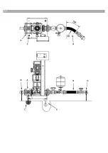 Preview for 10 page of Wilo COR-1HELIX VE5203/3/VR Installation And Operating Instructions Manual