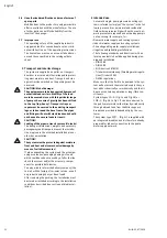 Preview for 17 page of Wilo COR-1HELIX VE5203/3/VR Installation And Operating Instructions Manual