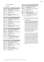 Preview for 18 page of Wilo COR-1HELIX VE5203/3/VR Installation And Operating Instructions Manual