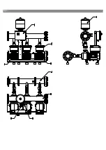 Preview for 2 page of Wilo COR MHIE Series Installation And Operating Instructions Manual