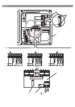 Preview for 3 page of Wilo COR MHIE Series Installation And Operating Instructions Manual