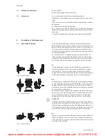 Preview for 49 page of Wilo CronoBloc-BL Installation And Operating Instructions Manual