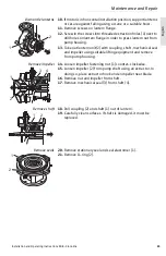 Preview for 15 page of Wilo Cronoline Installation And Operating Instructions Manual