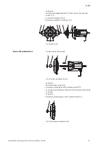 Preview for 31 page of Wilo CronoNorm-NL Series Installation And Operating Instructions Manual