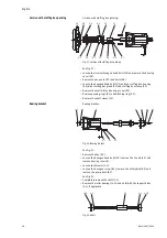 Preview for 32 page of Wilo CronoNorm-NL Series Installation And Operating Instructions Manual