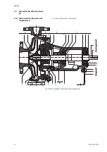 Preview for 44 page of Wilo CronoNorm-NL Series Installation And Operating Instructions Manual