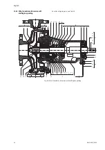 Preview for 46 page of Wilo CronoNorm-NL Series Installation And Operating Instructions Manual