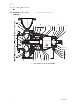 Preview for 48 page of Wilo CronoNorm-NL Series Installation And Operating Instructions Manual