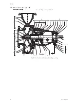 Preview for 50 page of Wilo CronoNorm-NL Series Installation And Operating Instructions Manual