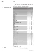 Preview for 8 page of Wilo DD-I Installation And Operating Instructions Manual