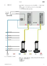 Preview for 21 page of Wilo DD-I Installation And Operating Instructions Manual