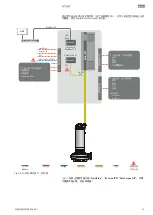 Preview for 23 page of Wilo DD-I Installation And Operating Instructions Manual