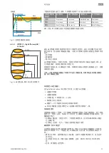 Preview for 25 page of Wilo DD-I Installation And Operating Instructions Manual