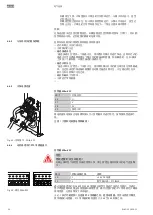 Preview for 26 page of Wilo DD-I Installation And Operating Instructions Manual