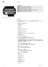 Preview for 30 page of Wilo DD-I Installation And Operating Instructions Manual