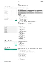 Preview for 45 page of Wilo DD-I Installation And Operating Instructions Manual