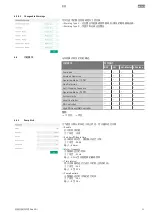 Preview for 51 page of Wilo DD-I Installation And Operating Instructions Manual