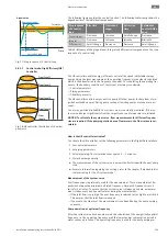 Preview for 119 page of Wilo DD-I Installation And Operating Instructions Manual