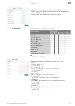 Preview for 147 page of Wilo DD-I Installation And Operating Instructions Manual