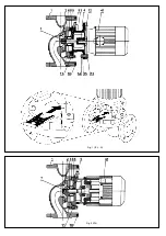 Preview for 3 page of Wilo DPL N Series Installation And Operating Instructions Manual