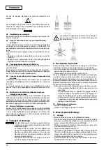 Preview for 16 page of Wilo DPL N Series Installation And Operating Instructions Manual