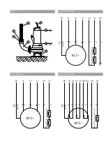 Preview for 3 page of Wilo Drain MTC 32 Installation And Operating Instructions Manual