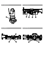 Preview for 4 page of Wilo Drain MTC 32 Installation And Operating Instructions Manual